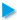 Reflex WMS SaaS - Logiciel entrepôt